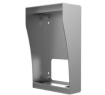 Hikvision Stogelis Hikvision DS-KAB8103-IMEX