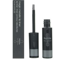 Shu Uemura Shu Uemura, Magic Metālslic Yazbukey, Lip Liner, Gun Metāls Bang, 4.5 Ml Unisex