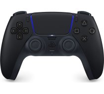 Pad Sony Playstation 5 Dualsense Melns