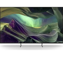 Televizors Sony Kd-65x85l Led 65'' 4k Ultra Hd Google Tv