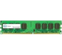 Atmiņa Servera Dell Dimm,8gb,2666,ddr4,y7n41,bcc,t