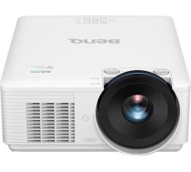 Projektors Benq Lu785