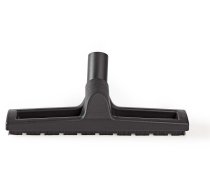 Nedis Parquet Floor Brush ø32 mm