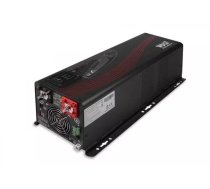UPS VOLT POLSKA 3SSP400012 Power Sinus 4000 12V