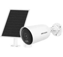 Kamera IP Hikvision DS-2CFS04/4G(2.8mm) 4 MP Kamera 24/7 zasilana energią słoneczną 4G