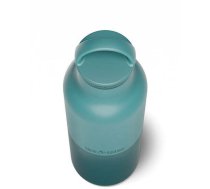 Klean Kanteen Kanteen RISE Classic VI (Arch Loop Cap), 592ml/20oz, Brittany Blue
