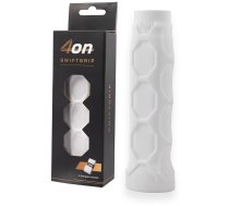 Netex GRIP SWIFTGRIP 4ON PALA DE PADEL