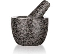 Aptel Virtuves Mīnmetējs Granīta 9,5cm Banquet Culinaria