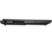 Portatīvais dators Hp Hp Omen Gaming 17-db1216nw Copilot+ Pc Amd Ryzen Ai 9 365 Portatīvais dators 43,9 Cm (17.3") Quad Hd 32 Gb Ddr5-sdram 1 Tb Ssd Nvidia Geforce Rtx 5070 Wi-fi 6e (802.11ax) Windows 11 Home Melns