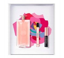 Lancome Komplekts Lancome Idole Edp 50ml + Edp 10ml + Mascara 2.5ml