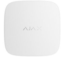 Ajax DETECTOR WRL FIREPROTECT 2 SB/HS WHITE 52254 AJAX 52254 (4823114030697)