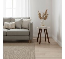 Home Styling Collection Galdiņš Kafijas Dekoratīvais, ø 35 Cm