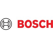 Bosch Bosch sanding plate MultiMaterial MAVZ116RT4 1S - 2608900053 EXPERT RANGE