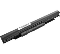 Bateria Mitsu do HP 240 G4, 255 G4, 2200 mAh, 14.8 V