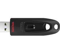 Flash zibatmiņa Sandisk Ultra 128gb (sdcz48-128g-gtv46)