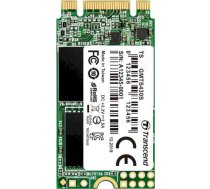 Disks Ssd Transcend 430s 1tb M.2 2242 Sata Iii (ts1tmts430s)