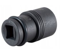 Makita Adapteris 1/2 -> 7/16 For Impact Uzgriežņatslēga