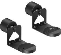 Turētājs Sienas Na Skaļrunis Sonos Maclean, Sonos Era 100 & 300, Mc-495