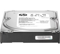 Disks Hp 3tb Sata 7,200rpm