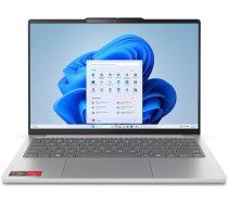 Portatīvais dators Lenovo Ideapad Slim 5 13arp10 Ryzen 7 7735hs / 16 Gb / 1 Tb / W11 (83j2001jmx)