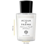 Acqua Di Parma Acqua di Parma, Colonia, Hair Conditioner, 40 ml Unisex