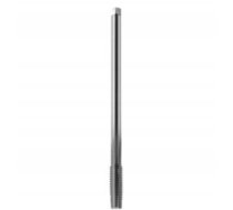 Fanar Vītņurbis M30x2 Ngmf (6h) Hss