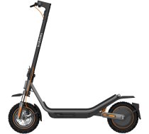 Skrejritenis Elektriskais Xiaomi Electric Scooter 6 Pro