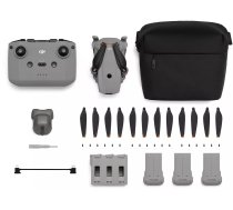 Dron DJI Dron DJI Lito X1 Fly More Combo (DJI RC-N3)