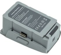 DJI Drono bateria Mavic Air 2, 11.55V, 3500mAh