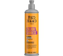 Tigi_bed Head Colour Goddes Conditioner Kondicionieris Matiem Krāsotiem 400ml