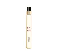 Miniatura Giorgio Armani Si Passione Red Musk Edp Aerosols 10ml