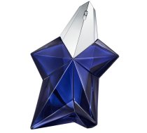 T Thierry Mugler Angel Elixir Edp Aerosols 100ml