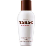 TABAC Original Mild AFTER SHAVE Fluid 100ml