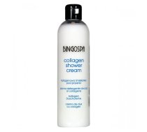 Bingo Spa_kolagenowa śmietanka Dušas 300ml