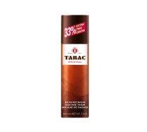 Tabac Original Shaving Foam Aerosols 200ml
