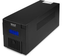 UPS Volt MicroUPS 2000VA (5UP2000029)
