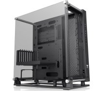 Korpuss Thermaltake Core P3 Tg Pro (ca-1g4-00m1wn-09)