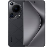 Viedtālrunis Huawei Pura70 Ultra 16/512gb Melns (51097wwv)