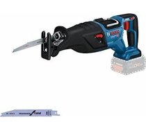 Zobenzāģis Bosch Gsa 18v-28 1100 W 18 V