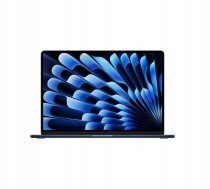Apple Macbook Air - M4 | 15,3" | 16GB | 256GB | Mac OS | Północ | 70W