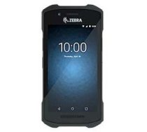 Dators Pieskāriena Tc21 /wi-fi/bt/ 2d Se4710/nfc/gms/ 4gb/64gb/Aparāts 13mp/saderīgs Ar Rokturi Gun (8-pin)/standarta Akumulators
