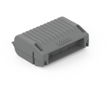 GELBOXFOR CABLES 207-1332 IPX8 SIZE 2