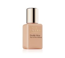 Estee Lauder_double Wear Stay-in-place Makeup Spf10 Paliktnis Sejas 2in1 Dawn 15ml