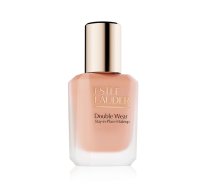 Estee Lauder_double Wear Stay-in-place Makeup Spf10 Paliktnis Sejas 3c0 Cool Creme 30ml