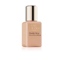 Estee Lauder_double Wear Stay-in-place Makeup Spf10 Paliktnis Sejas 2n2 Buff 15ml