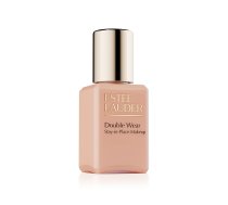 Estee Lauder_double Wear Stay-in-place Makeup Spf10 Paliktnis Sejas 3c2 Pebble 15ml