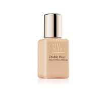 Estee Lauder_double Wear Stay-in-place Makeup Spf10 Paliktnis Sejas 1w2 Sand 15ml