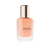 Estee Lauder_double Wear Stay-in-place Makeup Spf10 Paliktnis Sejas 2c0 Cool Vanilla 30ml