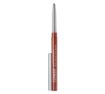 Clinique_quickliner Krītiņš lūpu Nude Honey 0,24g