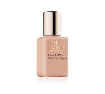 Estee Lauder_double Wear Stay-in-place Makeup Spf10 Paliktnis Sejas 2c3 Fresco 15ml